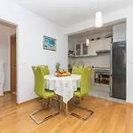 Apartamento Neno *