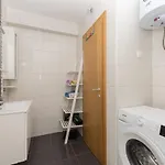Neno Apartamento *