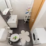 Neno Apartamento