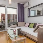 Neno Apartamento Makarska