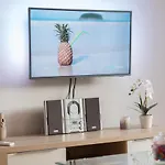 Neno Apartamento Makarska