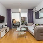 Neno Apartamento Makarska