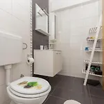 Apartamento Neno *
