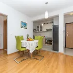 Neno Apartamento Makarska