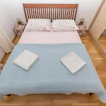 Apartamento Neno Makarska