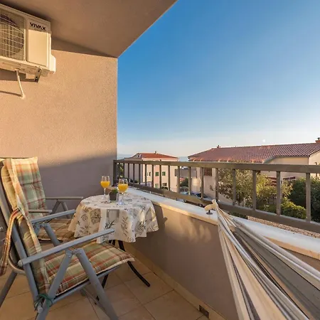 Neno Apartamento