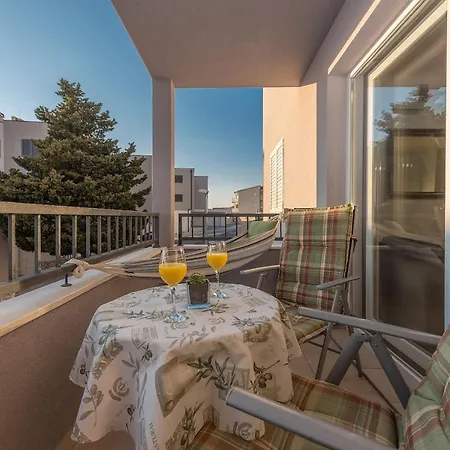 Apartamento Neno *