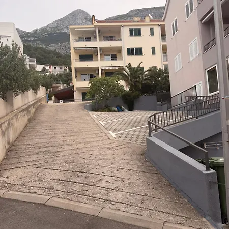 Neno Lägenhet